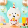 南京小悦梓's profile picture