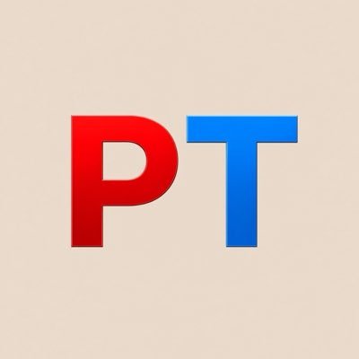 plomoterap30's profile picture