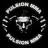 Profilbild von La Pulsión