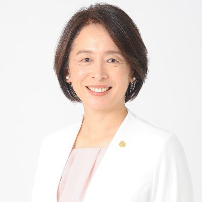 みよしかおる@前大阪府議会議員 交野市 大阪維新の会's profile picture