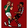 AZARÃO💰's profile picture