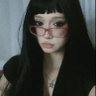 nana woketron 50000 🍉's profile picture