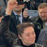 Profilbild von Honoured35