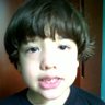 Profilbild von Ergofobia