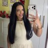 Profilbild von Karen ‎Cametá