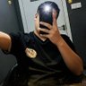 Cristofer Quiroz profil fotoğrafı