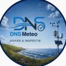 DNS's profile picture