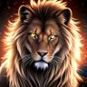 Profilbild von AlphaLionCrypto🇨🇱