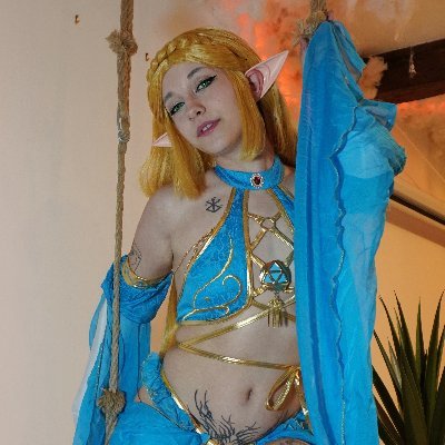 🖤🧡 Satirya 🩵🤍's profile picture