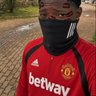 Bammy7 ⚽🔴's profile picture