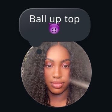 GlamazonJay's profile picture