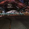 Фото профиля need for speed sucks