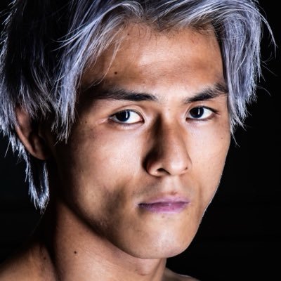 aratajo_jomma's profile picture