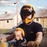 MartyC's profile picture