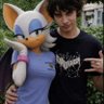 Profilbild von 𝕮𝖔𝖑𝖙 𝕽𝖎𝖔𝖙 ✞