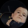 Profilbild von Zeqher