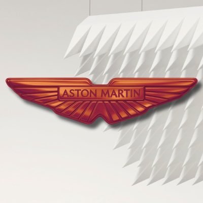 astonmartin's profile picture