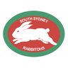 Фото профиля SouthsFan 🇦🇺🇭🇷🇦🇺🇭🇷