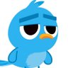 bird 的头像