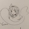 Фото профиля glue fire emblem spoiler maybe