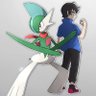 AlexTheMultiFan's profile picture