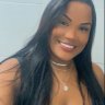RAYLA PRATA's profile picture