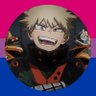 Profilbild von moonchild ๐๐ฏ