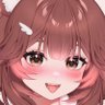 Chloee ฅ՞•ﻌ•՞ฅ | vtu-bear 的头像