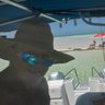 Dave's profile picture