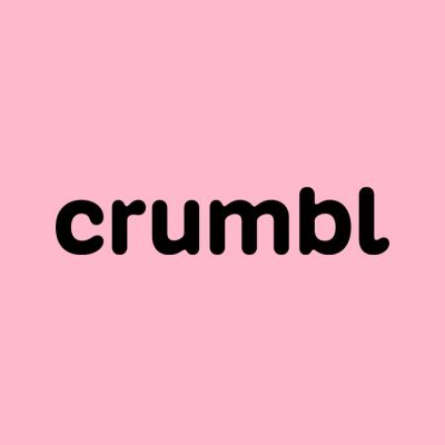 Crumbl's profile picture