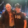 Profilbild von Steve Beare