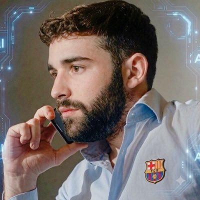 Fanbrizio Romono's profile picture