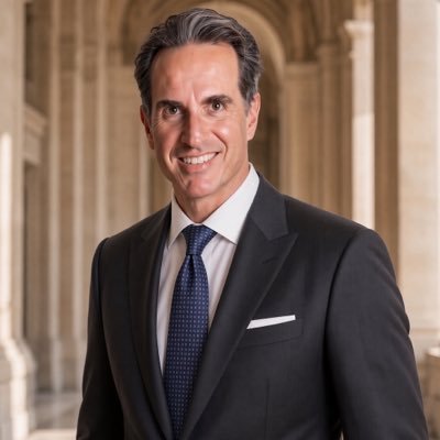 Marcelo P. Lima's profile picture