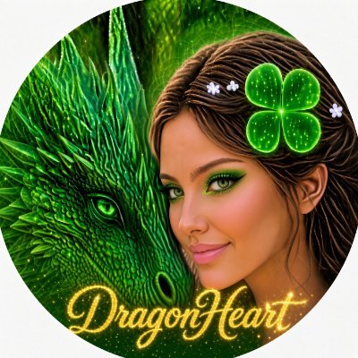 maura_resister's profile picture