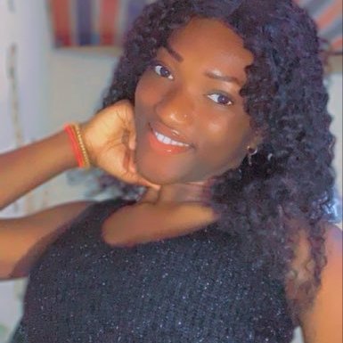 missCamara 🥰❤️'s profile picture