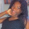 missCamara 🥰❤️ profil fotoğrafı
