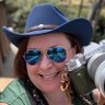 Profilbild von Heather Rae