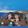 ゆうさん profil fotoğrafı