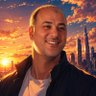 Ghareeeeeeeeeb's profile picture