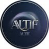Alteaf profil fotoğrafı