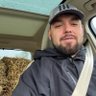 XBT | Karol Nagel (zBTCowany) profil fotoğrafı