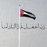 سعيد محمد 的头像