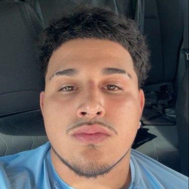 babyginolove's profile picture