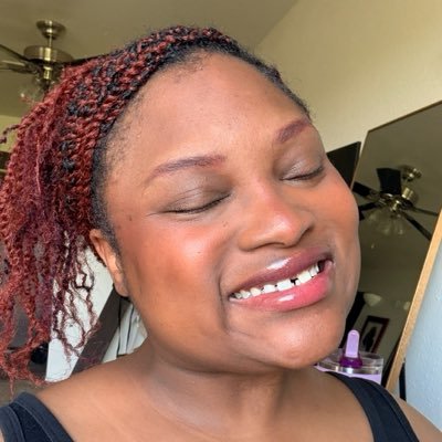 TalksWithAli's profile picture