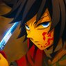 マルコス 🇯🇵 ⛩🎐's profile picture