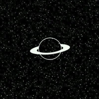 beyond obvious's profile picture