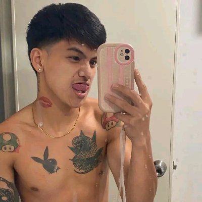 jhonlloydfm's profile picture