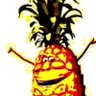 pineapplemaster38 的头像