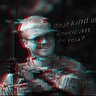 Redacted profil fotoğrafı