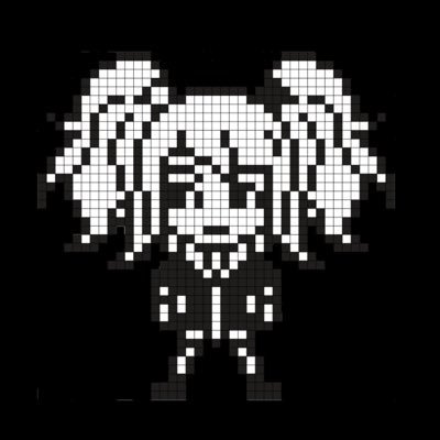 •°*”˜ 's profile picture